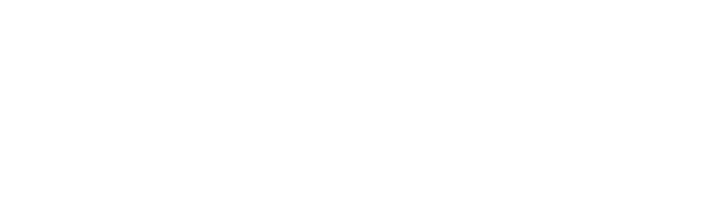 Carter Home & Commercial Services LLC Belton, TX (1)