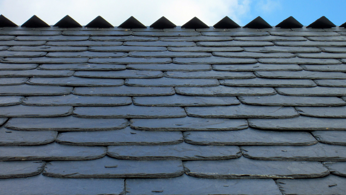Composite Roofing Services in Belton, TX (1)