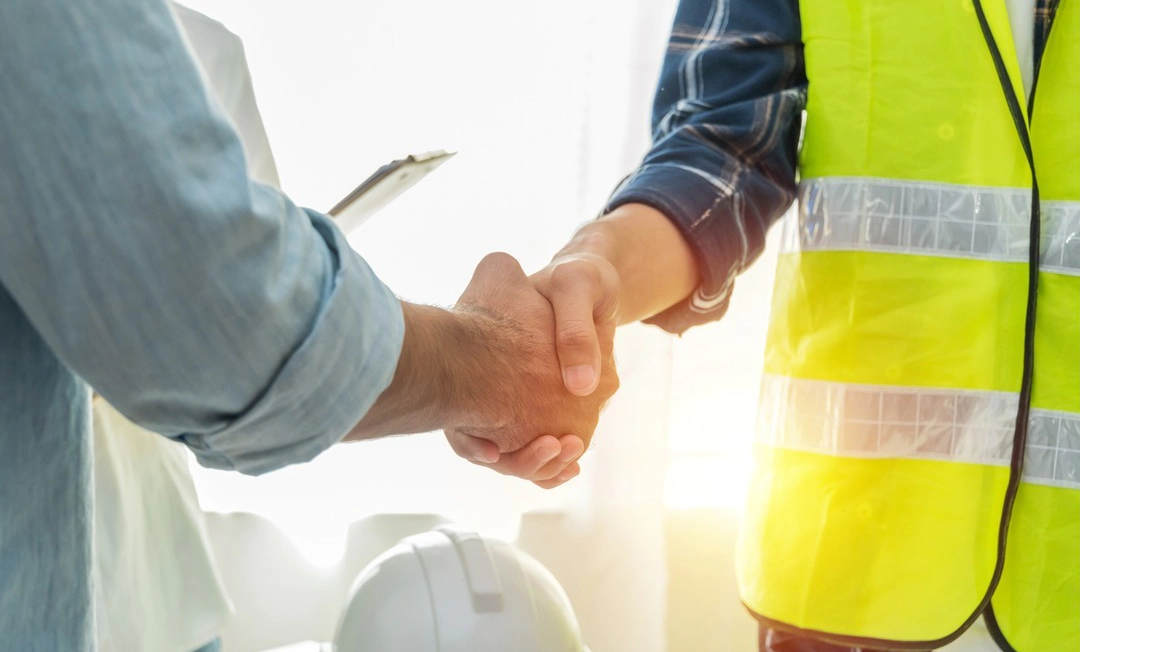 General Contractor in Belton, TX General Contractor in Belton, TX