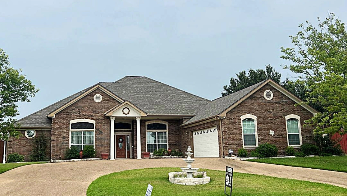 Home Maintenance Services in Belton, TX (1) Home Maintenance Services in Belton, TX (1)
