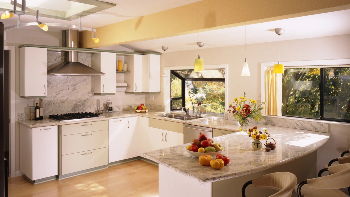 Kitchen Remodeling Services in Belton, TX Kitchen Remodeling Services in Belton, TX