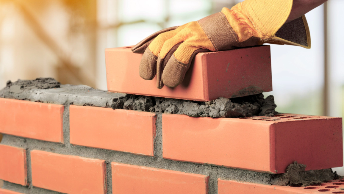 Masonry Services in Belton, TX (1) Masonry Services in Belton, TX (1)