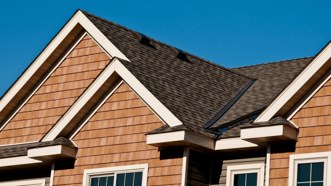Residential Roofing Services in Belton, TX (1) Residential Roofing Services in Belton, TX (1)