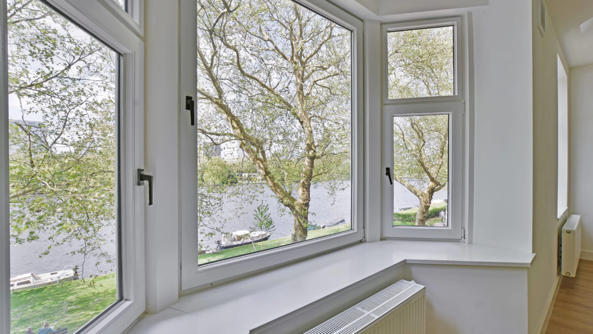 Window Contractor Serving Belton, TX (1) Window Contractor Serving Belton, TX (1)